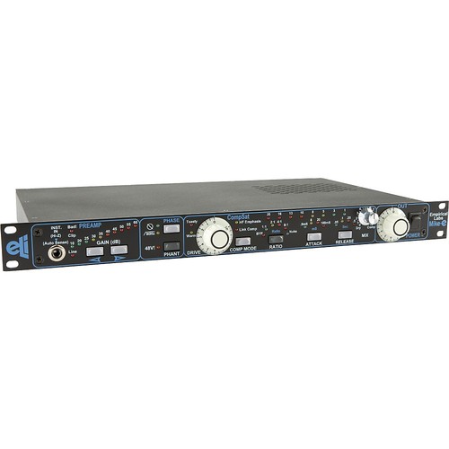 Empirical labs mikee mic - empirical,