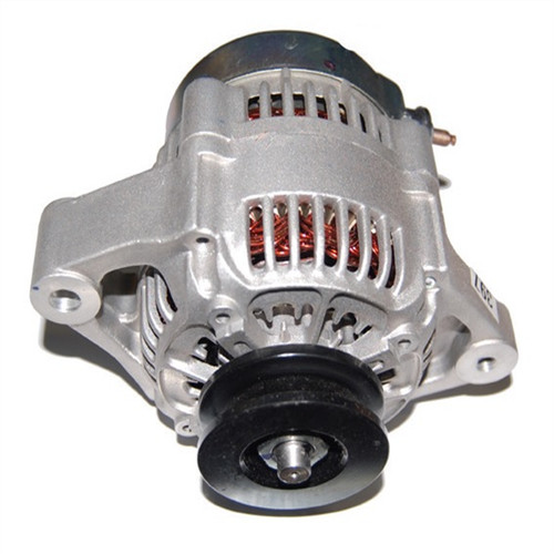 Ed0011573260 alternateur - ed0011573260-s,