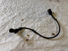 BOBINE - SYM 125 JOYRIDE EVO