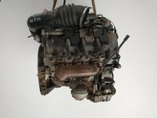⭐ 112941 moteur complet pour MERCEDES CLASE E (W210) BERLINA 320 1997 134611