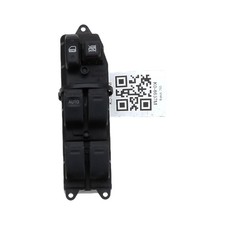 Platine de commande lève-vitre gauche - Toyota RAV4 II PH.2 - 8482042090 - K0-86