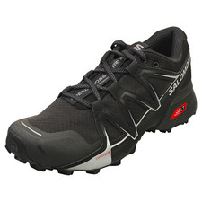Salomon SPEEDCROSS VARIO 2