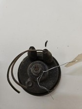 Avertisseur/Klaxon MERCEDES 410D