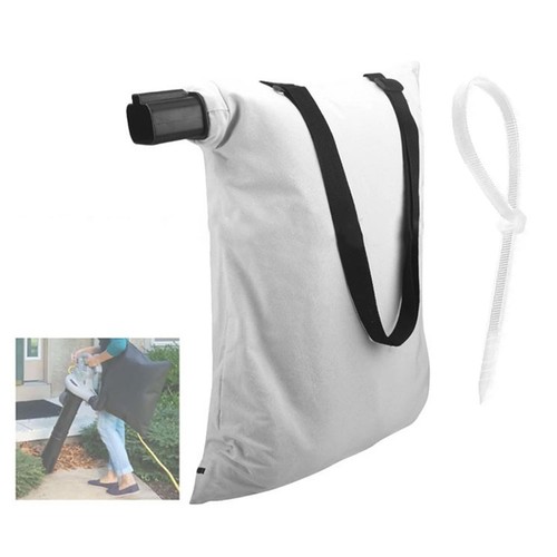 Aspirateur souffleur - , de