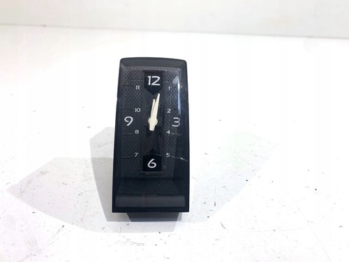 Montre citroen ds5 9674252180 - montre,