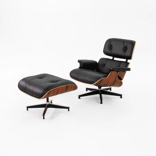 2026 herman miller eames - miller,
