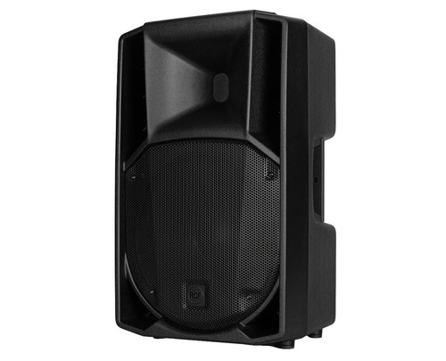 Rcf art 732a mk5 - rcf, watt