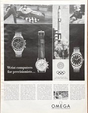 Noir Marron Montbrillant Peaux