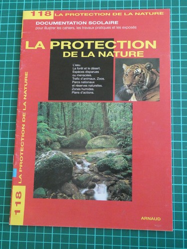 Documentation scolaire - , n°