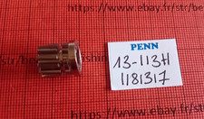 Part 113h pinion - pinion,