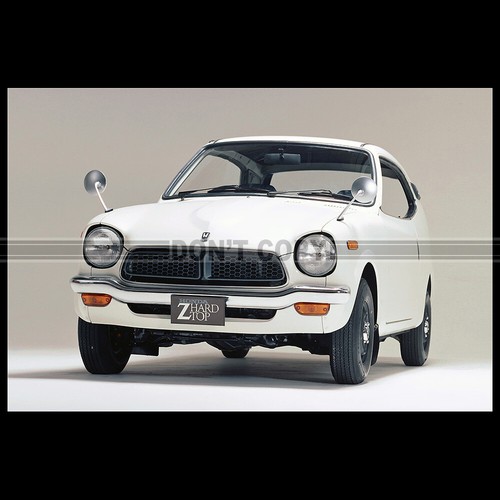 Photo 001308 honda - a.001308,