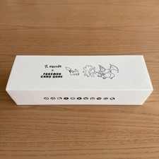 Jeu de cartes Pokemon Yu