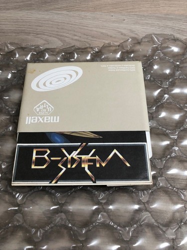 System x68000 doujin - x68000,