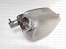 RÉSERVOIR D'HUILE PRE UNIT