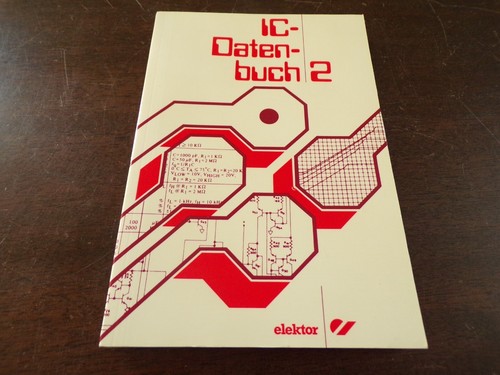 Livre daten buch - livre, ic