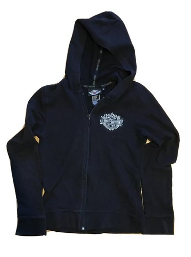Womens harley davidson full - harley,
