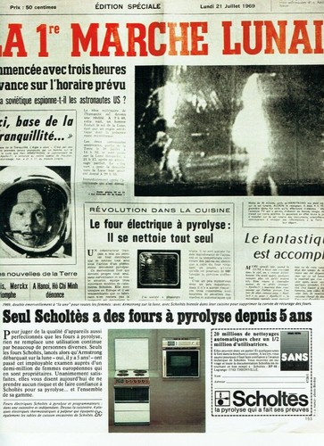 Publicité advertising 420 - publicité,