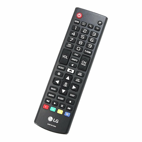 Télécommande lcd lg - lcd,