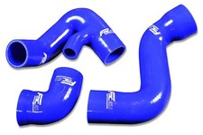 Kit de durites en silicone