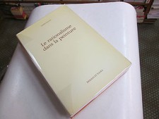 Rationalisme dans la - , le