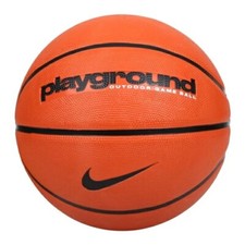 NIKE Balle Basket-Ball