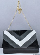 FREE Ship USA Chic Handbag