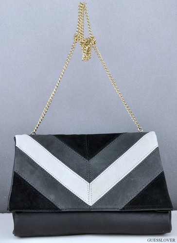 Free ship usa chic - usa,