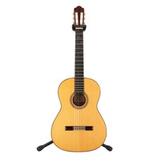 Guitare acoustique kazuo yairi - kazuo,