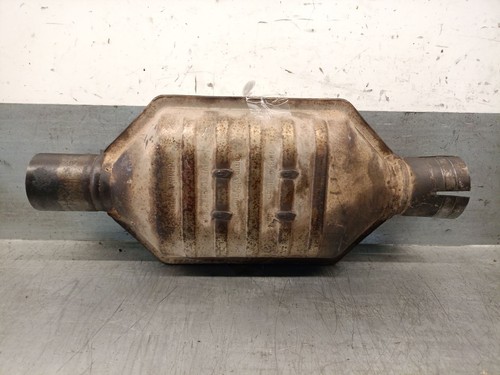 93822948 catalyseur voiture - 93822948,