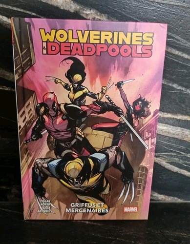 100 marvel wolverine - 100, %