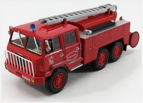 éditeur g190e011 berliet ff - -,