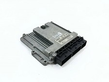 0281019840 boîtier moteur uce