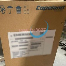 1PCS Neuf Compressor