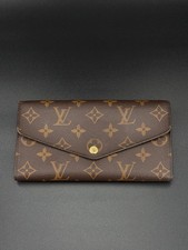 Porte feuille passeport femme - ,