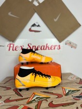 Chaussures de football Nike