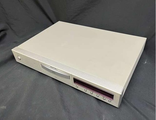 Rotel rcd stereo player - rotel, cd