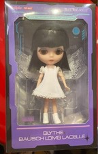 Poupée POP MART Blythe ×