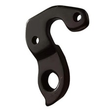 Pièce détachée VTT cintre