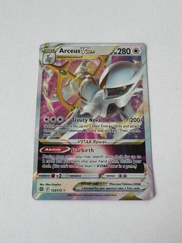 Carte pokemon anglaise - carte,