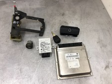 Kit ECU BMW 530 E39 3.0d M57