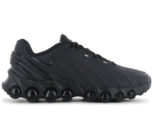 Nike air max - dn8, baskets