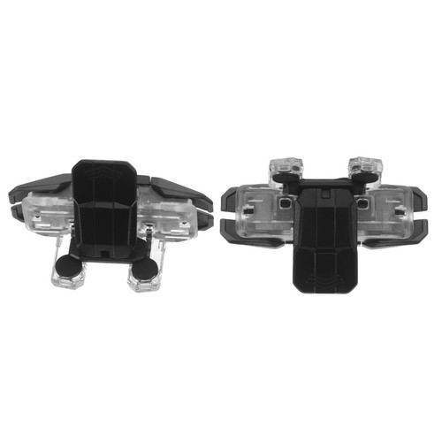 Pcs accessoires jeu pour - jeu,