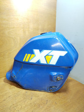 Réservoir d'essence YAMAHA