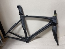 KUOTA KHARMA Carbon Road Bike