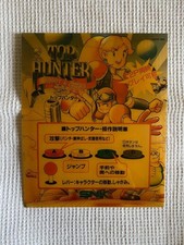 MVS Neo geo mini marquee Top