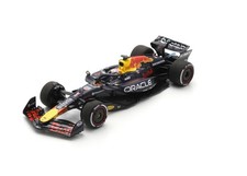 Red Bull Racing RB21 Max