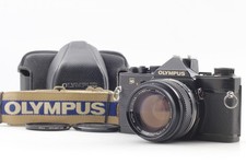 [OPT MINT] Compteur Fonctionne