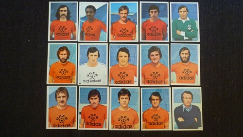 Vignettes ageducatif 1974 - vignettes,