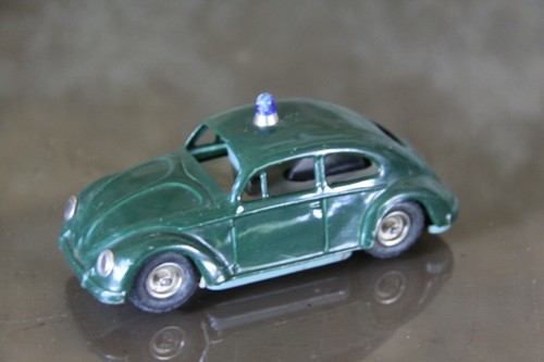 Cko volkswagen tôle à - cko,