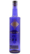 Bleu Roc - Premium Vodka 70cl